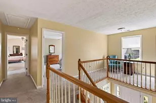 132 Darby Dr, Winchester, VA 22602 - Photo 27