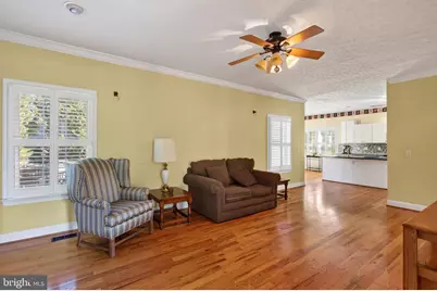 132 Darby Drive, Winchester, VA 22602 - Photo 9