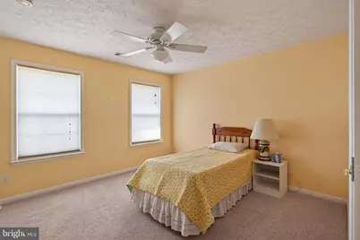 132 Darby Drive, Winchester, VA 22602 - Photo 37