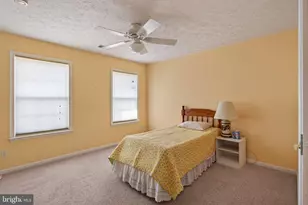 132 Darby Dr, Winchester, VA 22602 - Photo 37