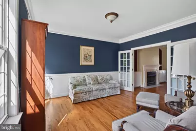132 Darby Drive, Winchester, VA 22602 - Photo 3