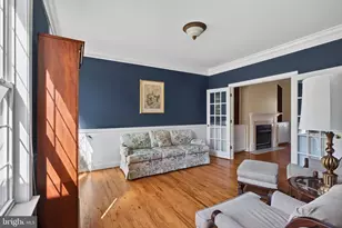 132 Darby Dr, Winchester, VA 22602 - Photo 3