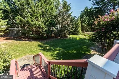 132 Darby Drive, Winchester, VA 22602 - Photo 23