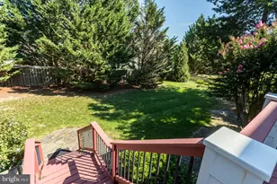 132 Darby Dr, Winchester, VA 22602 - Photo 23