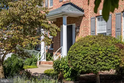 132 Darby Drive, Winchester, VA 22602 - Photo 51