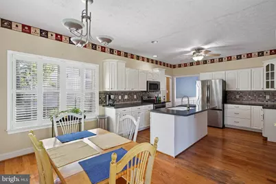 132 Darby Drive, Winchester, VA 22602 - Photo 19