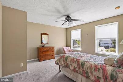 132 Darby Drive, Winchester, VA 22602 - Photo 35