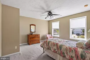 132 Darby Dr, Winchester, VA 22602 - Photo 35