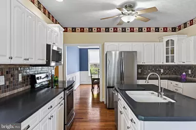 132 Darby Drive, Winchester, VA 22602 - Photo 15