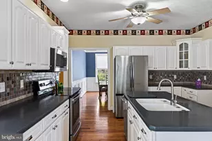 132 Darby Dr, Winchester, VA 22602 - Photo 15