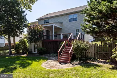 132 Darby Drive, Winchester, VA 22602 - Photo 55