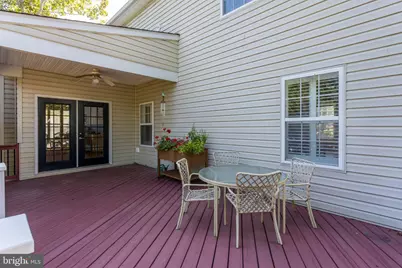 132 Darby Drive, Winchester, VA 22602 - Photo 21