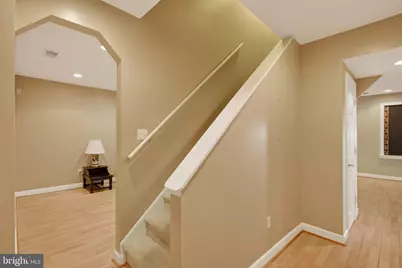 132 Darby Drive, Winchester, VA 22602 - Photo 39