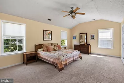 132 Darby Drive, Winchester, VA 22602 - Photo 29