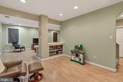 132 Darby Drive, Winchester, VA 22602 - Photo 49