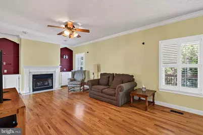 132 Darby Drive, Winchester, VA 22602 - Photo 7