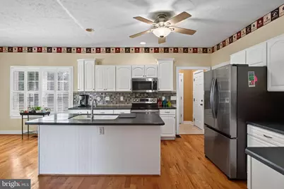 132 Darby Drive, Winchester, VA 22602 - Photo 13