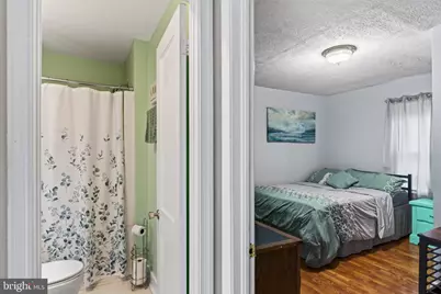 144 Apple Valley Road, Winchester, VA 22602 - Photo 13