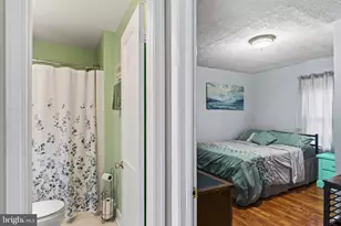 144 Apple Valley Rd, Winchester, VA 22602 - Photo 13
