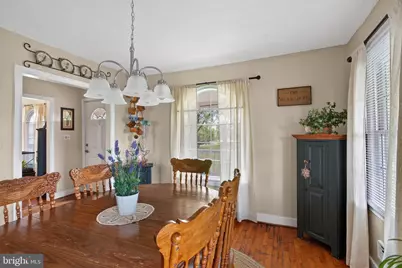 144 Apple Valley Road, Winchester, VA 22602 - Photo 9