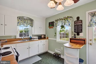 144 Apple Valley Road, Winchester, VA 22602 - Photo 5