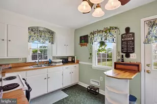 144 Apple Valley Rd, Winchester, VA 22602 - Photo 5