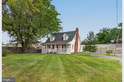 144 Apple Valley Road, Winchester, VA 22602 - Photo 41