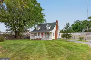 144 Apple Valley Rd, Winchester, VA 22602 - Photo 41