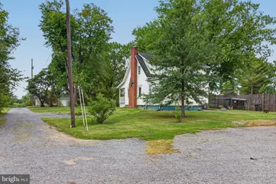 144 Apple Valley Road, Winchester, VA 22602 - Photo 33