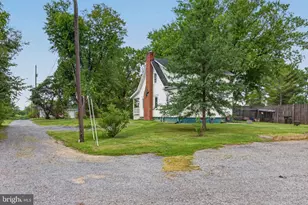 144 Apple Valley Rd, Winchester, VA 22602 - Photo 33