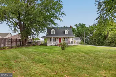 144 Apple Valley Road, Winchester, VA 22602 - Photo 39