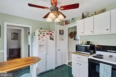 144 Apple Valley Road, Winchester, VA 22602 - Photo 7