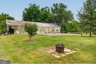 144 Apple Valley Road, Winchester, VA 22602 - Photo 27