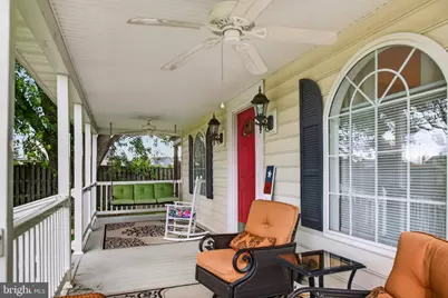 144 Apple Valley Road, Winchester, VA 22602 - Photo 43
