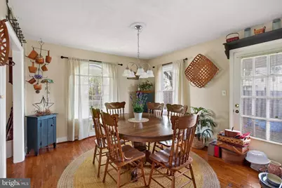144 Apple Valley Road, Winchester, VA 22602 - Photo 11