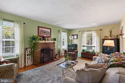 144 Apple Valley Road, Winchester, VA 22602 - Photo 3