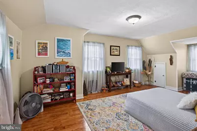 144 Apple Valley Road, Winchester, VA 22602 - Photo 15