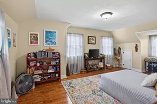 144 Apple Valley Rd, Winchester, VA 22602 - Photo 15
