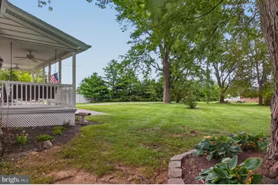 144 Apple Valley Road, Winchester, VA 22602 - Photo 37