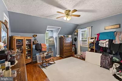 144 Apple Valley Road, Winchester, VA 22602 - Photo 17