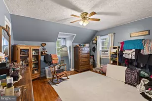 144 Apple Valley Rd, Winchester, VA 22602 - Photo 17