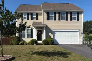 132 Merlot Dr, Stephenson, VA 22656 - Photo 1