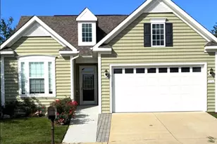 116 Bleeding Heart Dr, White Post, VA 22663 - Photo 1