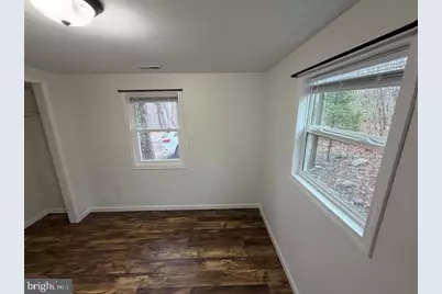 610 Puma Trail, Winchester, VA 22602 - Photo 19