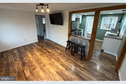 610 Puma Trail, Winchester, VA 22602 - Photo 3