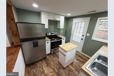 610 Puma Trail, Winchester, VA 22602 - Photo 7