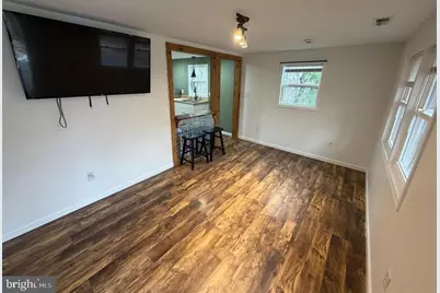 610 Puma Trail, Winchester, VA 22602 - Photo 21