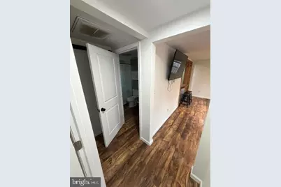 610 Puma Trail, Winchester, VA 22602 - Photo 11