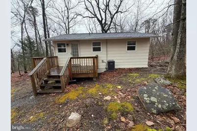 610 Puma Trail, Winchester, VA 22602 - Photo 23