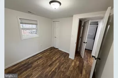 610 Puma Trail, Winchester, VA 22602 - Photo 13